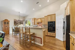 450 Isabelle Ln, Prescott, AZ 86301 - Photo 14