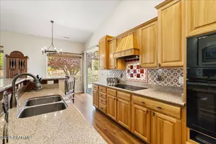 450 Isabelle Ln, Prescott, AZ 86301 - Photo 16