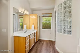 450 Isabelle Ln, Prescott, AZ 86301 - Photo 20