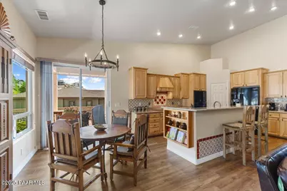 450 Isabelle Lane, Prescott, AZ 86301 - Photo 12