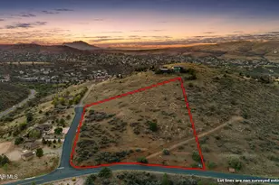 5740 E Chase Cir, Prescott, AZ 86303 - Photo 1