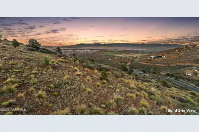 5740 E Chase Circle, Prescott, AZ 86303 - Photo 8