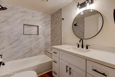 1205 Overstreet Drive, Prescott, AZ 86303 - Photo 22