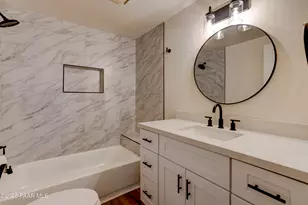 1205 Overstreet Dr, Prescott, AZ 86303 - Photo 22