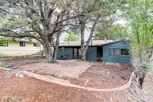 1205 Overstreet Dr, Prescott, AZ 86303 - Photo 6