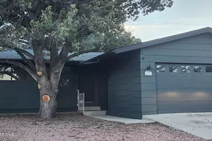 1205 Overstreet Dr, Prescott, AZ 86303 - Photo 4