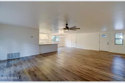 1205 Overstreet Drive, Prescott, AZ 86303 - Photo 16