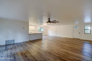 1205 Overstreet Dr, Prescott, AZ 86303 - Photo 16