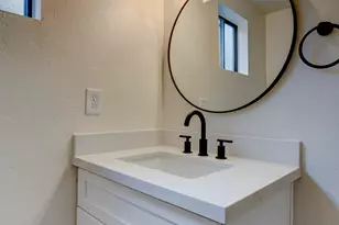 1205 Overstreet Dr, Prescott, AZ 86303 - Photo 20