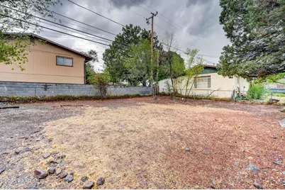 1205 Overstreet Drive, Prescott, AZ 86303 - Photo 28