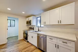 1205 Overstreet Dr, Prescott, AZ 86303 - Photo 10