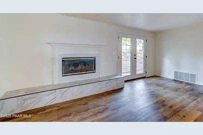1205 Overstreet Drive, Prescott, AZ 86303 - Photo 14
