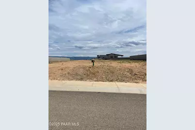 5019 E Frost Lane, Prescott Valley, AZ 86314 - Photo 2