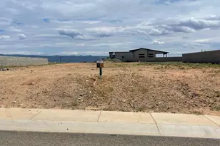 5019 E Frost Ln, Prescott Valley, AZ 86314 - Photo 2