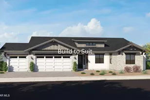 5019 E Frost Ln, Prescott Valley, AZ 86314 - Photo 4