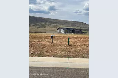 5127 E Frost Lane, Prescott Valley, AZ 86314 - Photo 2
