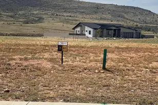 5127 E Frost Ln, Prescott Valley, AZ 86314 - Photo 2