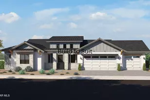 5127 E Frost Ln, Prescott Valley, AZ 86314 - Photo 4