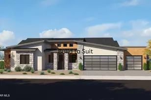 5127 E Frost Ln, Prescott Valley, AZ 86314 - Photo 4