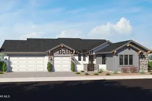 5007 E Frost Ln, Prescott Valley, AZ 86314 - Photo 4
