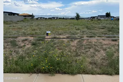 5007 E Frost Lane, Prescott Valley, AZ 86314 - Photo 6