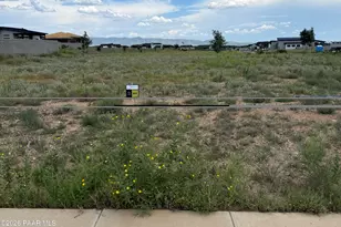 5007 E Frost Ln, Prescott Valley, AZ 86314 - Photo 6