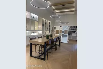 5007 E Frost Lane, Prescott Valley, AZ 86314 - Photo 4