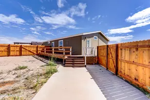 26600 N Feather Mountain Rd, Paulden, AZ 86334 - Photo 24