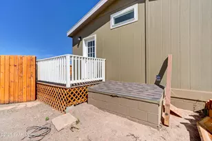 26600 N Feather Mountain Rd, Paulden, AZ 86334 - Photo 46