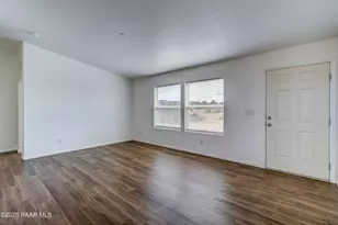 26600 N Feather Mountain Rd, Paulden, AZ 86334 - Photo 2