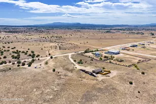 26600 N Feather Mountain Rd, Paulden, AZ 86334 - Photo 36