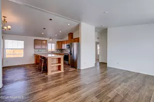 26600 N Feather Mountain Rd, Paulden, AZ 86334 - Photo 4