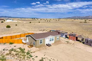 26600 N Feather Mountain Rd, Paulden, AZ 86334 - Photo 28