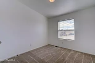 26600 N Feather Mountain Rd, Paulden, AZ 86334 - Photo 14