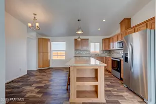 26600 N Feather Mountain Rd, Paulden, AZ 86334 - Photo 6