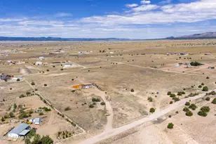 26600 N Feather Mountain Rd, Paulden, AZ 86334 - Photo 38