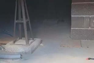 26600 N Feather Mountain Rd, Paulden, AZ 86334 - Photo 48