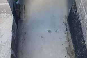 26600 N Feather Mountain Rd, Paulden, AZ 86334 - Photo 52