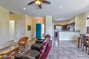 4435 N Dryden St, Prescott Valley, AZ 86314 - Photo 8