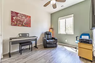 4435 N Dryden St, Prescott Valley, AZ 86314 - Photo 26