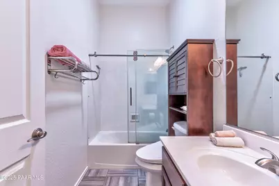 4435 N Dryden Street, Prescott Valley, AZ 86314 - Photo 24