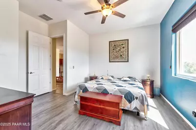 4435 N Dryden Street, Prescott Valley, AZ 86314 - Photo 16