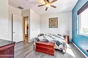 4435 N Dryden St, Prescott Valley, AZ 86314 - Photo 16