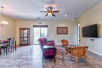 4435 N Dryden Street, Prescott Valley, AZ 86314 - Photo 6