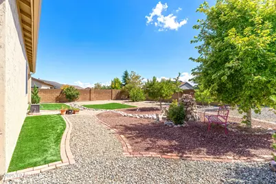 4435 N Dryden Street, Prescott Valley, AZ 86314 - Photo 30