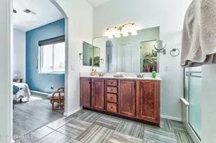 4435 N Dryden St, Prescott Valley, AZ 86314 - Photo 18