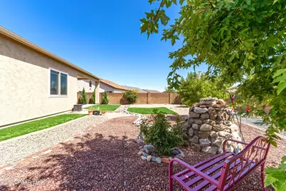 4435 N Dryden Street, Prescott Valley, AZ 86314 - Photo 36