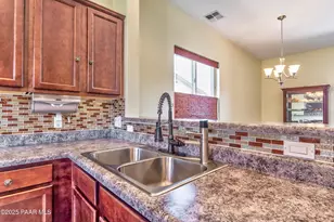 4435 N Dryden St, Prescott Valley, AZ 86314 - Photo 14