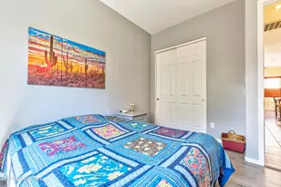 4435 N Dryden St, Prescott Valley, AZ 86314 - Photo 22