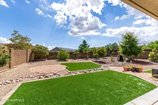 4435 N Dryden St, Prescott Valley, AZ 86314 - Photo 32